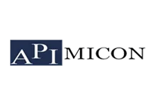APIMicon - prokris.com