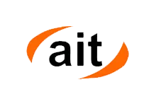 AIT American Infrastructure Technologies Sp. z o.o. - prokris.com
