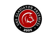 UKS Gladiator - prokris.com