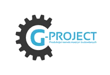 G-Project - prokris.com