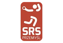 SRS Przemyśl - prokris.com