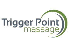professional therapeutic and sports massage therapist - prokris.com